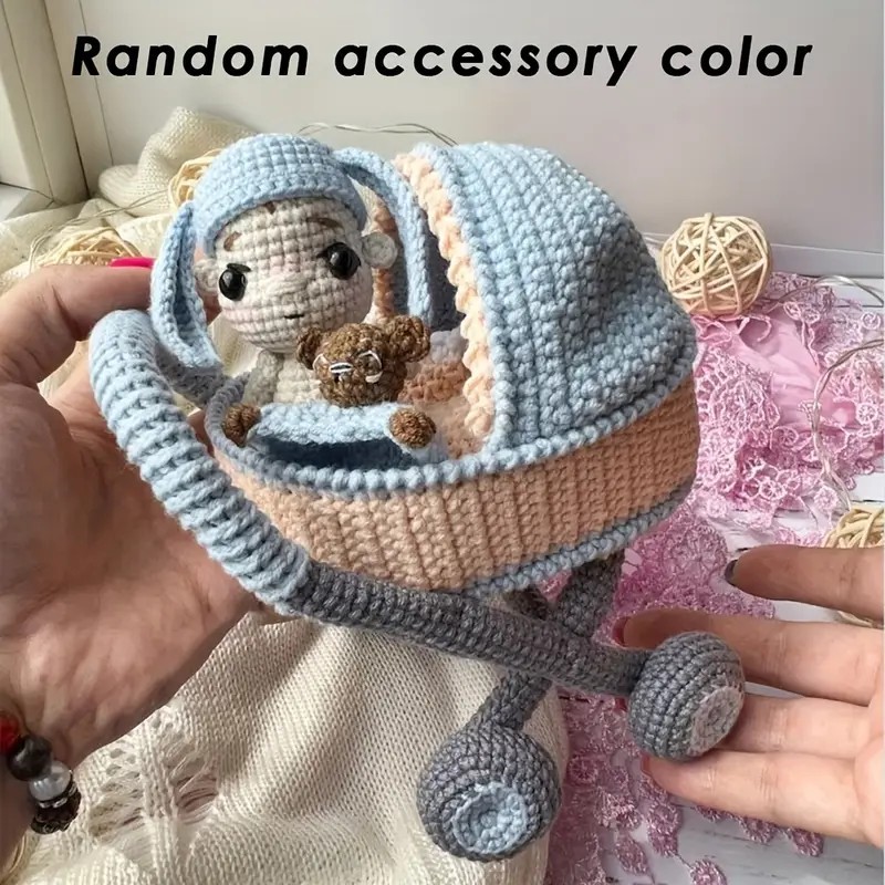 916b3f50-ce4c-4c19-a337-bca9b0