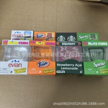 �羳��Ʒ�|ƽ�����l�ɘ�ѩ�̱��K����ˮ������ѿ�����󘷽≺��