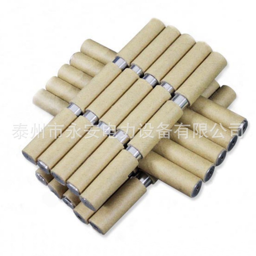 厂家供应Φ16强力磁棒 框架式永磁磁棒  不锈钢滤油磁棒