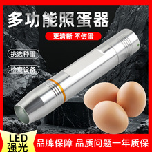 �յ��������������Ͳ򞵰�����C���յ����N���z��ɳ�����LED