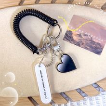 ��ͨ�������ɐ�С��耳׿ې��Ē�����K��������C���G�����