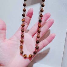 �n�����д����ﶬ�r�����e朷��b�朂����L������Ů�Ʒ4041