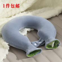 ���]��ˮ��U���i׵���עˮ��ˮ���i�^��ů���������Ӻ�첱����