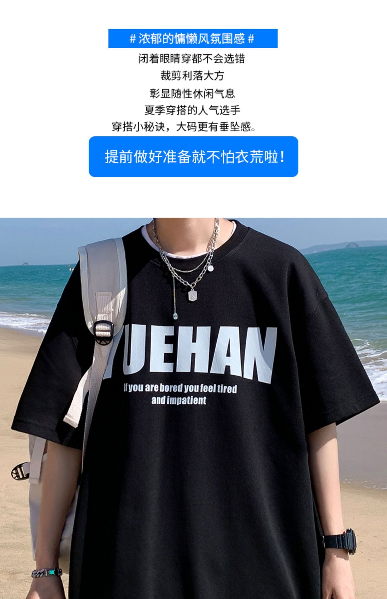 i2uUjf6mxdTrdS49SARwxMtdOQYjlIUSGl/K