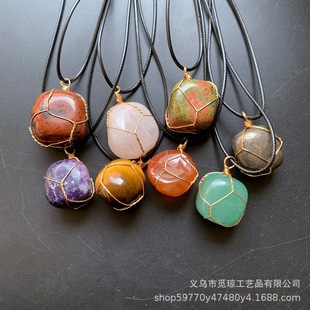 ��Ȼ�S���@�𾀵����朚W��ˮ���~�z�p���朻�ɫʯ�^�Ʒ