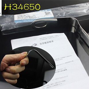 ���RH34650 �t�É���� 304���P� ���Ή���� ���͉���� ����Ƭ
