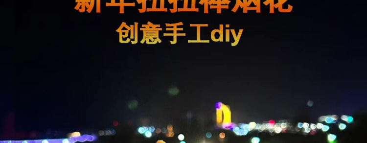 红详_09.jpg
