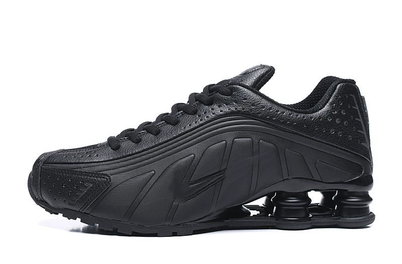 Сnike? Wait translate properly: