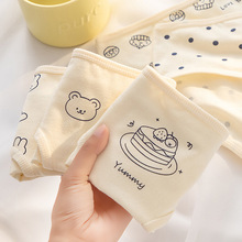 þSA|ŮʿѝdŮѝ^5AܛWѝ