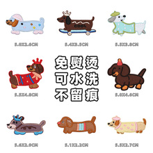 ��ͨС���̽����N��p��ճ�a���N��q���̽��Ndiy��X�������a�N