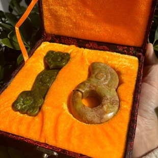 ���f������ˇƷ�͹����tɽ�Ļ������i������������ְѼ�