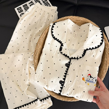 �¿߅���I��a˯��Ů���＾�L��ɐ�С�����c���ɼҾӷ��ɼ���