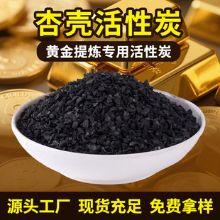 �S���្�����Ӛ�����̿ Ҭ������̿ƽ������û���̿