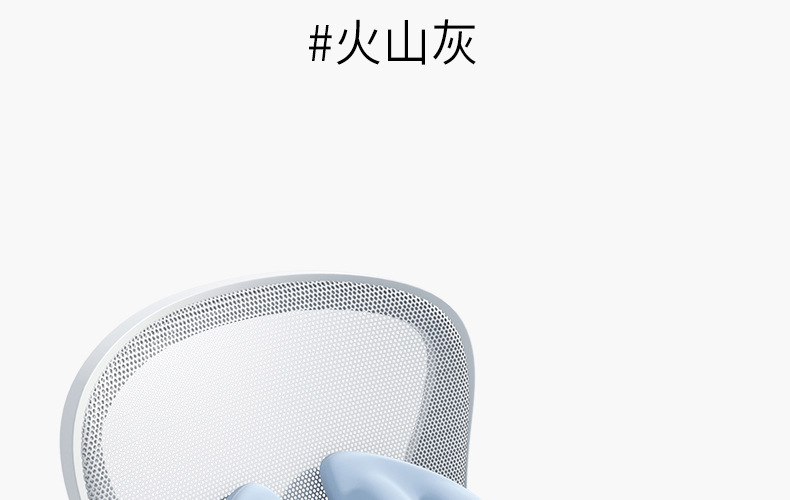 New cross-border Amazon chair cushion buttock cushion waist cushion waist support integrated back cushion waist cushion