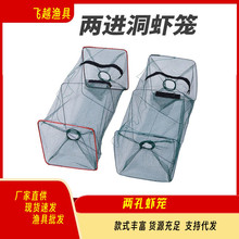 �S�����l�~�\�ۯB�~�W�~���~�o���~�W�r�W�r�\�S�X���q���~�\�O�W