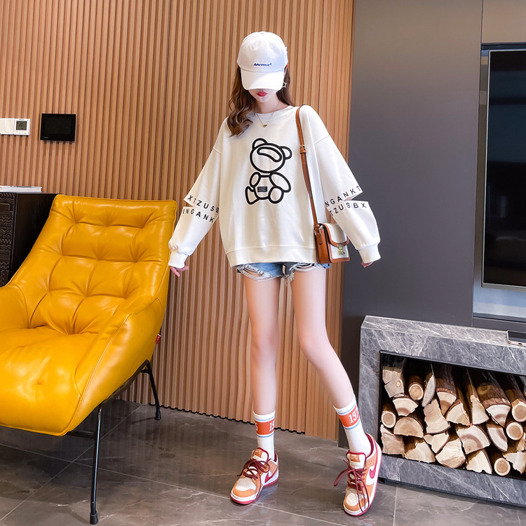 14_O1CN01yOZHSw2BWyeik7aU7_!!6