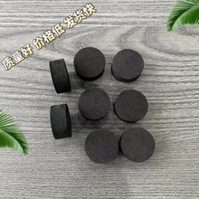 �F؛��ɫ����EVA�z�| �zճ���މ| �A����ճ���� ��ĥ��Ӳ��PEVA