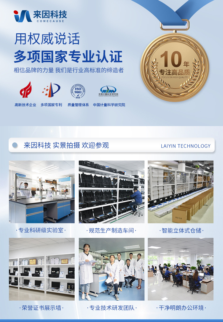 74d78673f27f4313bb47df95da9b1c