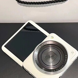 6400�f���،W�����accd���C����ɂ��֙C�͹�������T���Cixus700