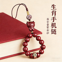 ʮ����Ф��ɰ�֙C朒��������˴����o��������Ͻ�ɰ�֙C���