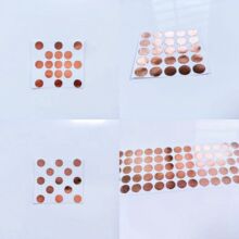 �ӹ��� �� Ʒ�|���C �~���|��Ƭ ��ճ�~���N�� ����~���z�� ��ճ