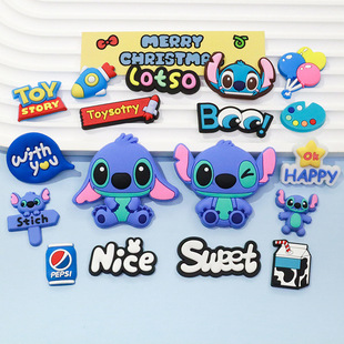 ���H��ؐʷ����PVC���z���diy�֙C�������IPAD������Ь���NƬ