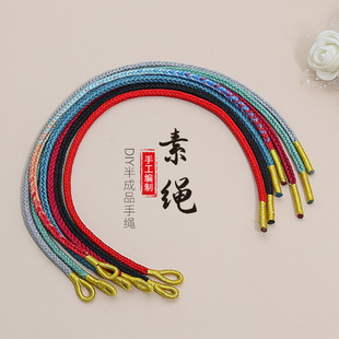 �ֹ�������t�K���diy��Ů�Ʒ���Ʒ���K�ɴ��S����S�����l
