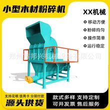 �NƬʽС�����ݲ��Ϸ���C�ɝ���ü����Bֳ��Ͻն��򿷴��ϙC