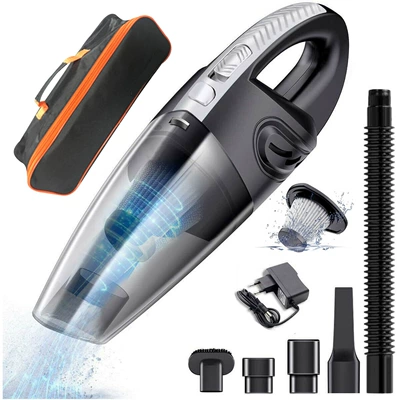 Cross-border English, Tozsoranlar - matte-spray-paint-black-silver-european-standard-plus-pack-filter