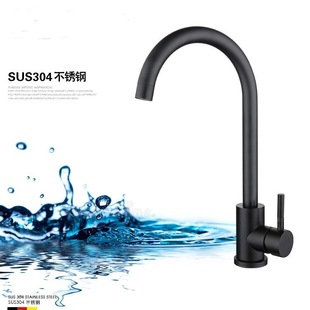 �Ę˸ߗUˮ���^��ɫ���P䓏N���N��ϴ�������^������Q�N��ˮ���^