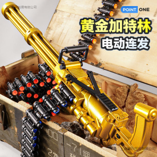 �S������փ�ͯ����к��C�P����ܛ���q���ϳ��u�������Q���S���l