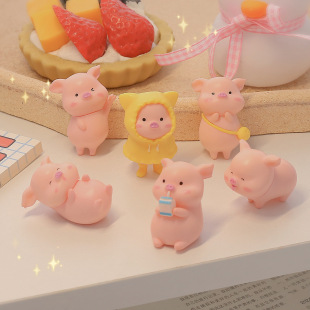 ins�LС�i�i�[����Ů�ɐ�����ϵ�����b��k���ҷ��g�Ʒ�_�W�Y��