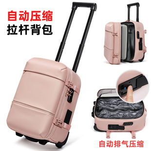 Ů�����U��������������������ռ{����Չ��s�����̄յǙC���U��