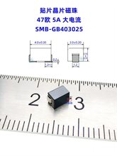 R6H���״��� 1.5T*2 2.5T 3T 4T 6*10 EMC �˿� ��\�F���w��
