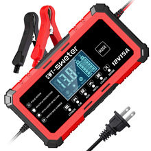 12V15A����늳س����Ħ��܇�ƿ��늙C��܇�ƿ�U���F�늳�