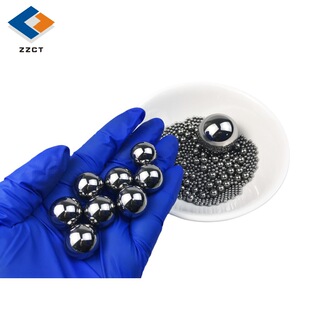 ̼���u���������a YN6 ��懺Ͻ��� ֱ��8mm 6.35mm