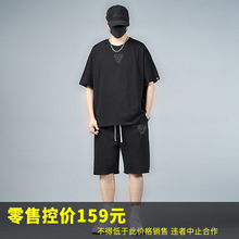 74999-�ڽ�SY���G950-��-701��T-��-785�������мӷʼӴ���װ
