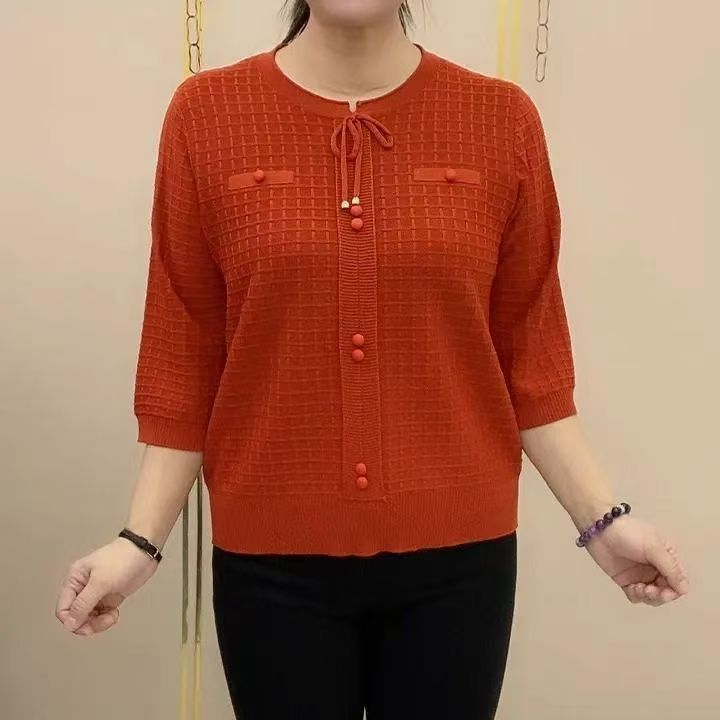 147ac5f3-ea38-4e8a-be15-dcc1e5d3dfb8.jpe