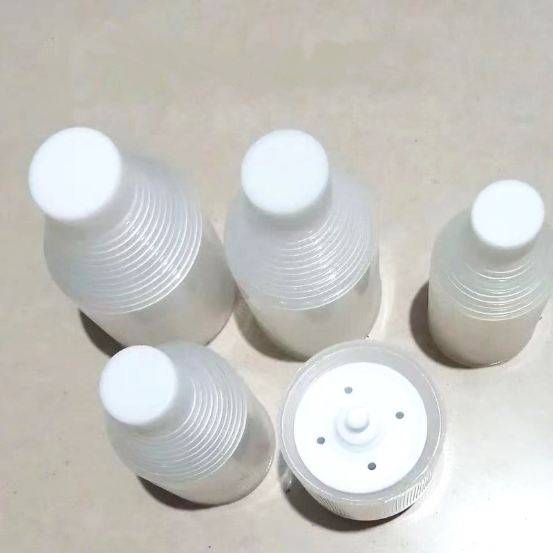 傘アクセサリーハンドル修理傘折りたたみ日傘防水カバー折りたたみ傘在庫卸売ロングハンドル傘伸縮傘カバー|undefined