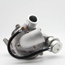 GT1749S 28200-42800 49135-04350