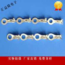 DJ431-5B �A�Ͷ��� DJ431-5B�حh���� �A�ͽӾ�����