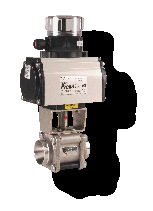 Mecafrance���yMecafrance���ЙC��