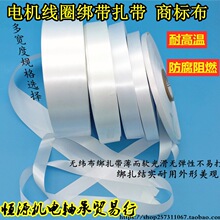 ����늙C�����Ȧ�^�����������ײ������p�~���o�������˺���