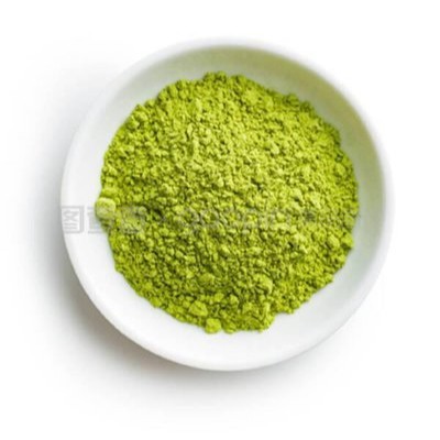 ���ҹ�Ӧ��ˮ�㶹�������㶹����������۴��ͷ�����ԭ��С�㶹