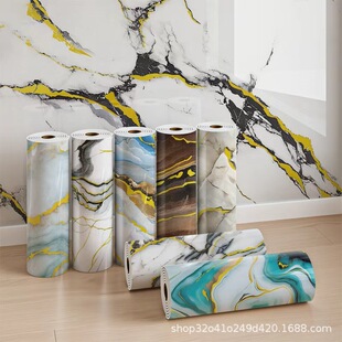 �羳���l�´���ʯ���N��ˮ�����ڼ��N���X�ܰ��ҕ������ճ�N��