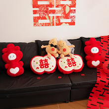 T2025¿Y鱧һ»ϲ։޶Y﹫ӆ