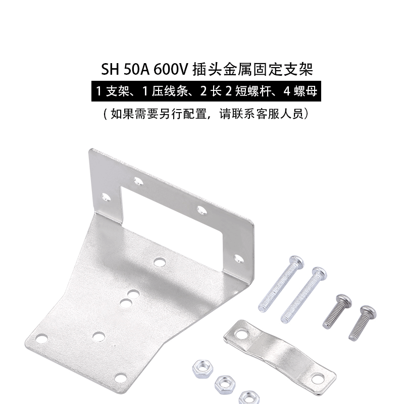 详情_02.gif