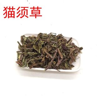 ��ș��؈횲� ؈횹� �I�� ��ʯ��