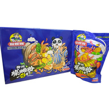 ���ݸ���·�۶Y���b336g*10���V�������ݪ{���ݽz���׷����l��ʳ