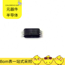 TPS2413PWR TSSOP-8 MP24894GJ MP28313CS MP2961GL-Z MP4078GS-Z